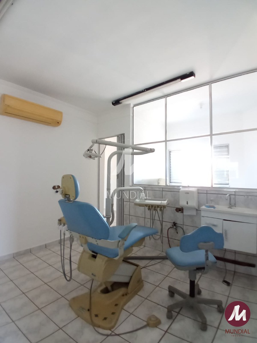 Sala — foto 14