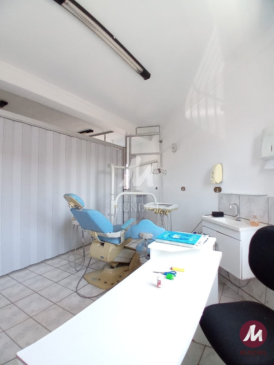 Sala — foto 15