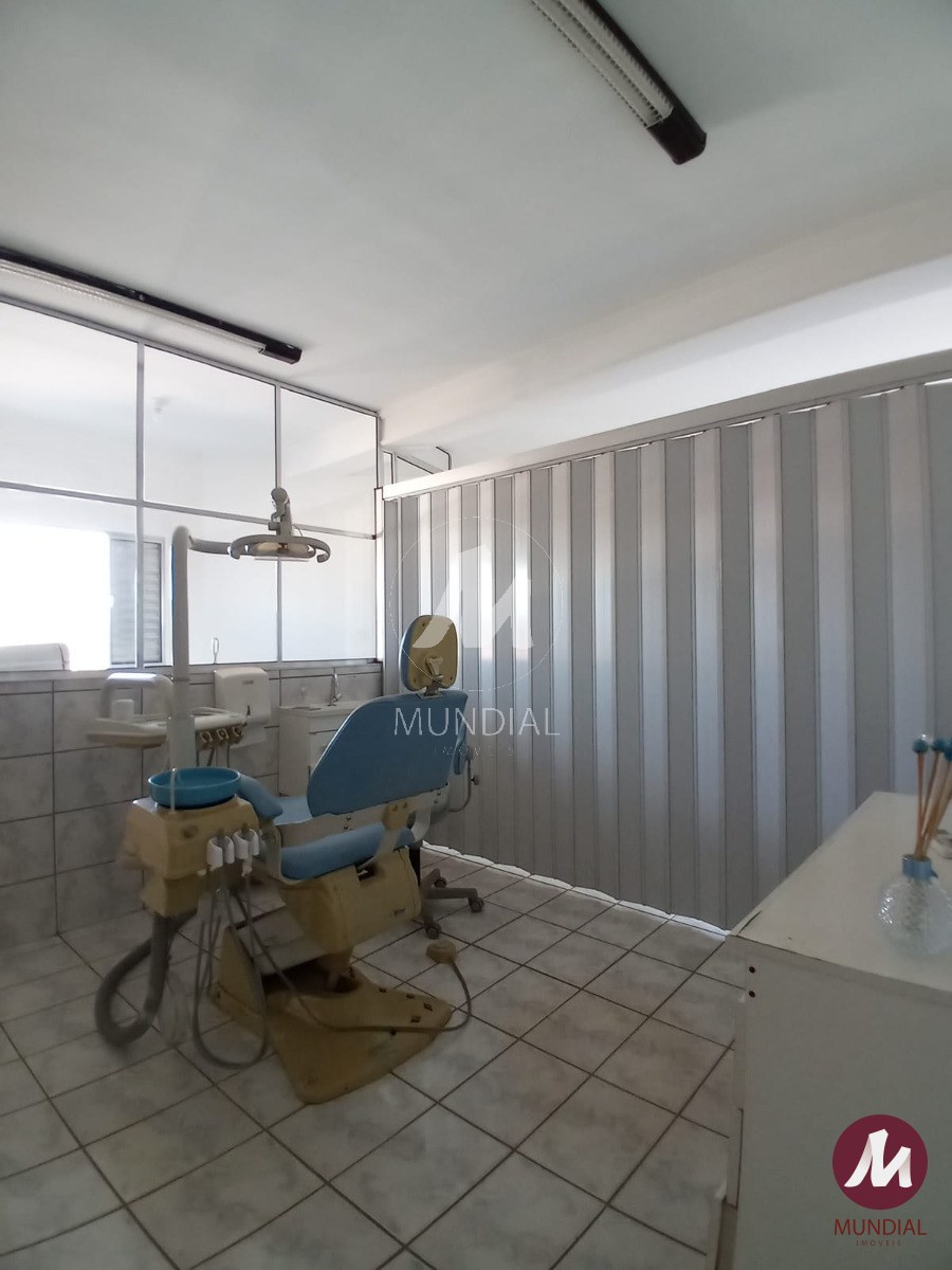 Sala — foto 16