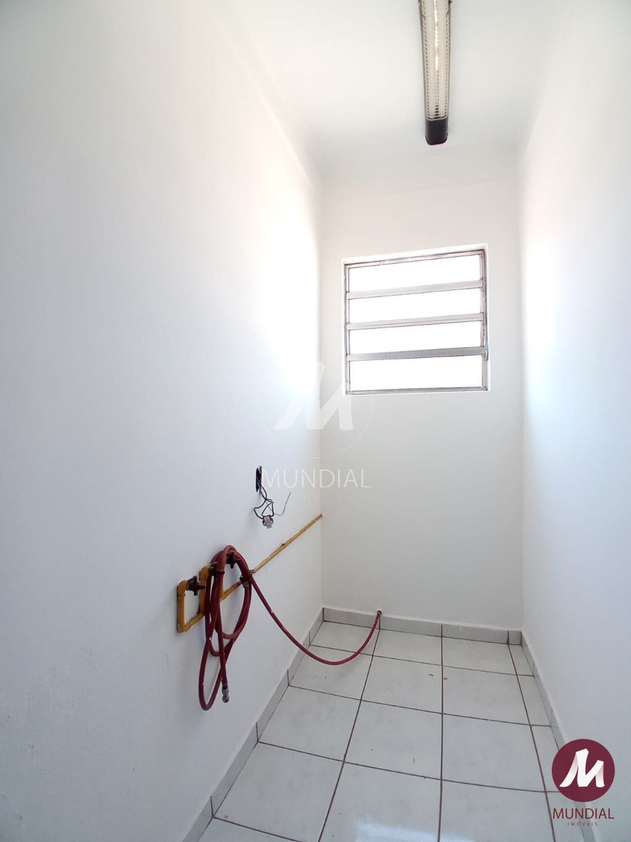 Outras — foto 19