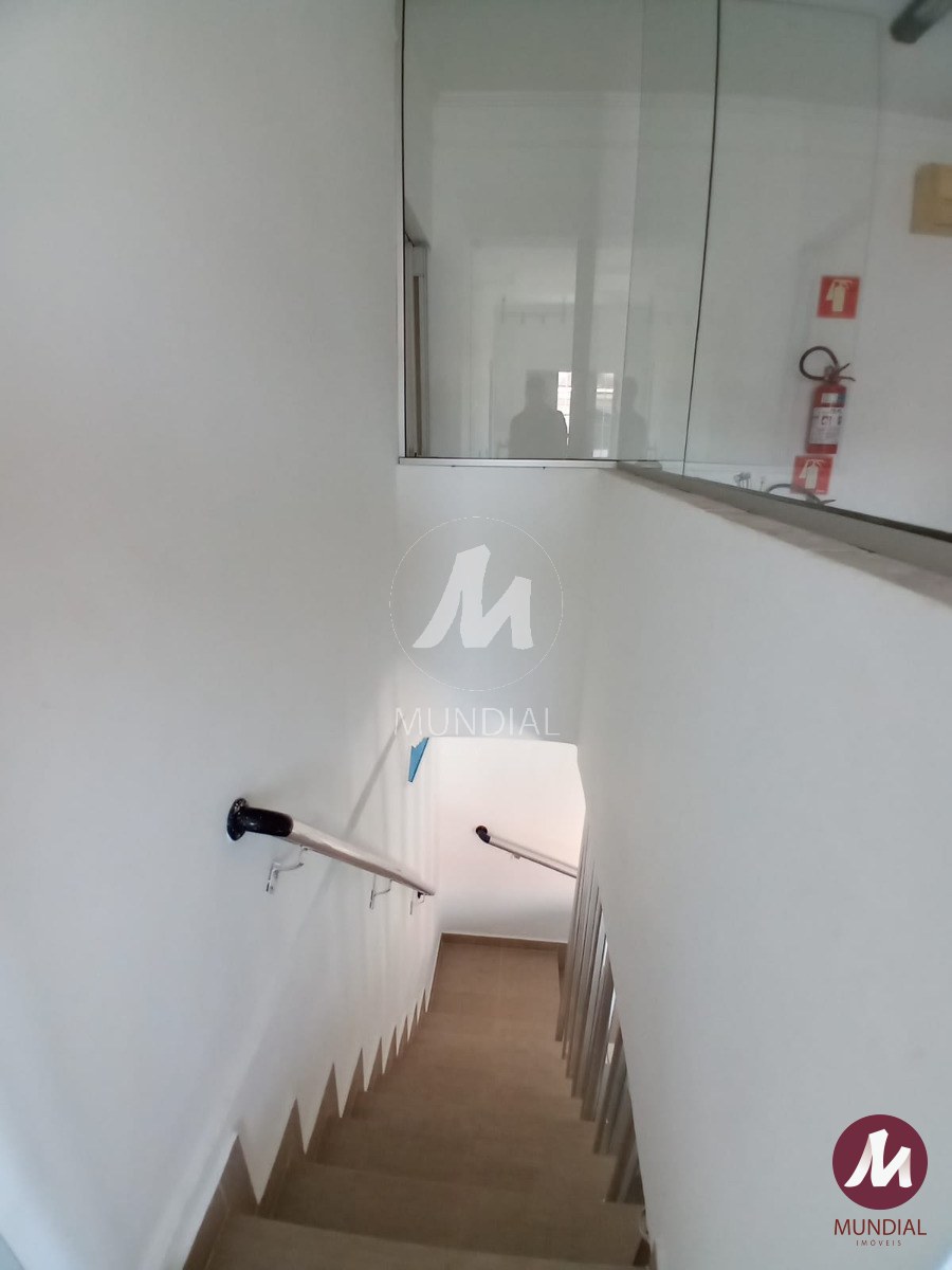 Hall de Entrada — foto 21