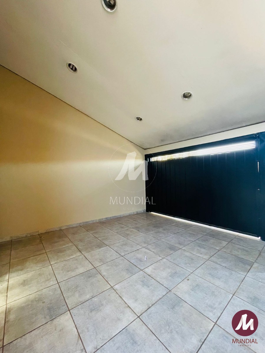 Garagem/estacionamento — foto 2