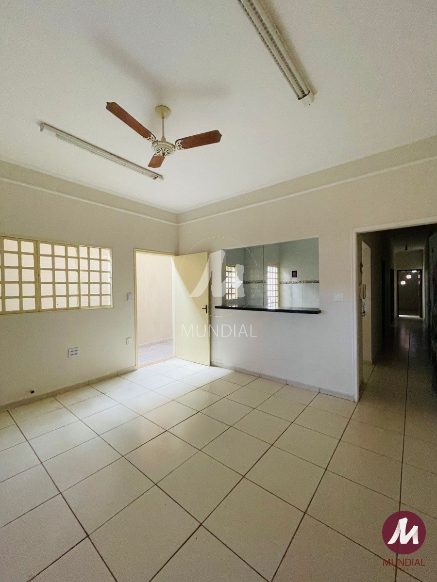 Sala — foto 5