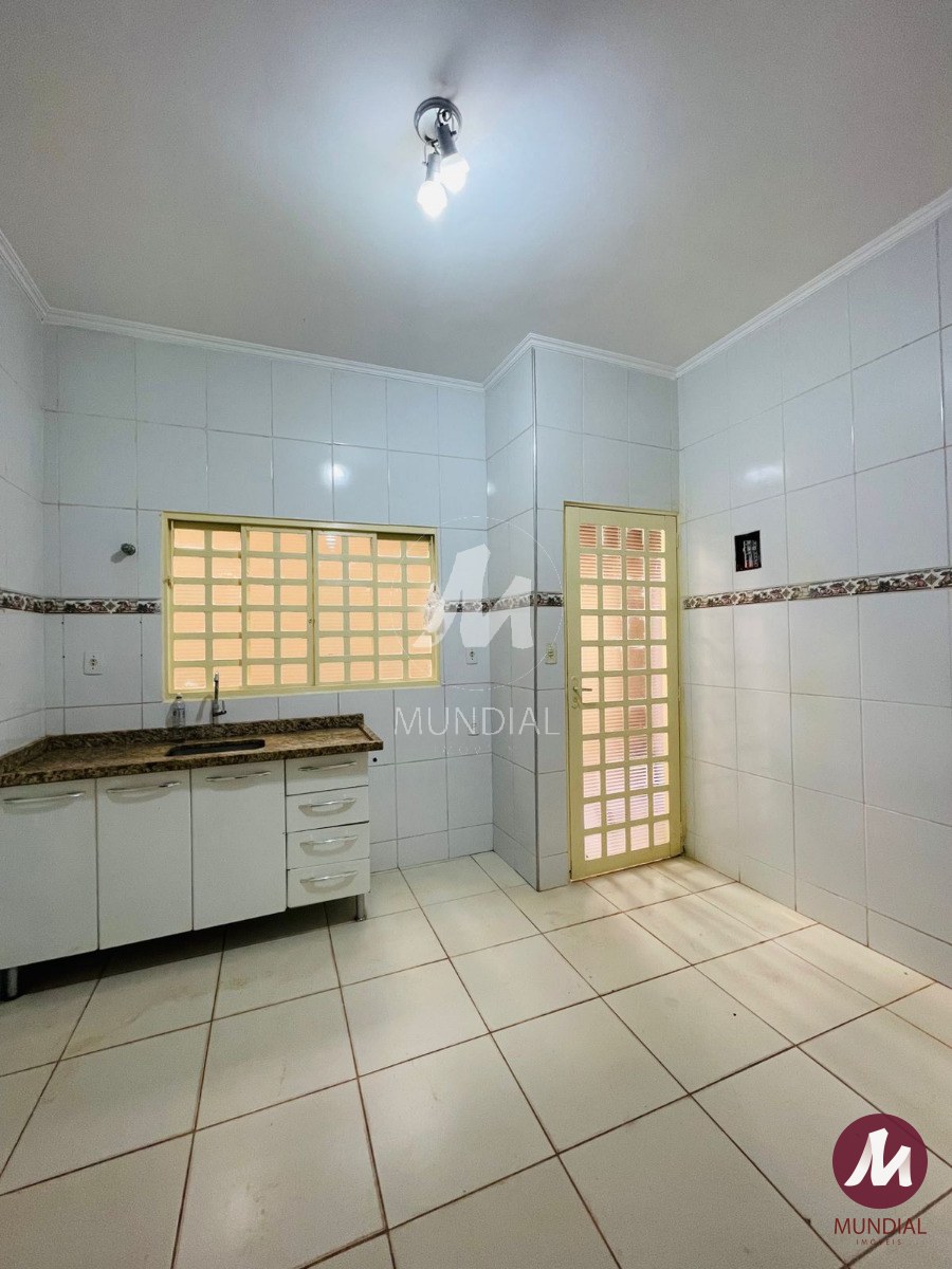 Cozinha — foto 6