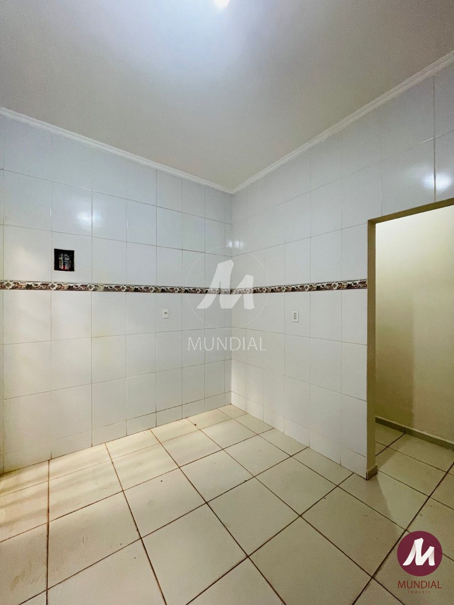 Cozinha — foto 7