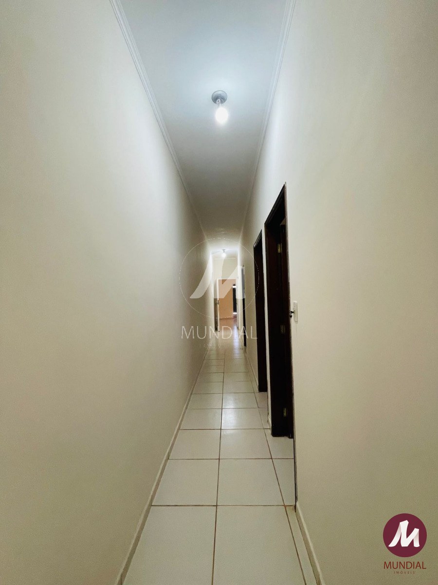 Outras — foto 8