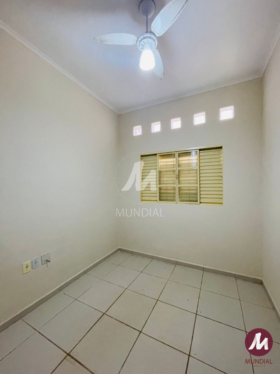 Dormitorio — foto 10