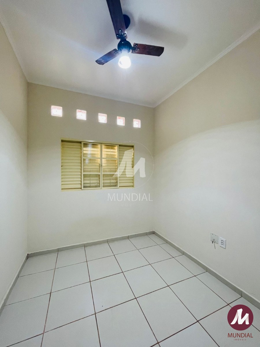 Dormitorio — foto 11