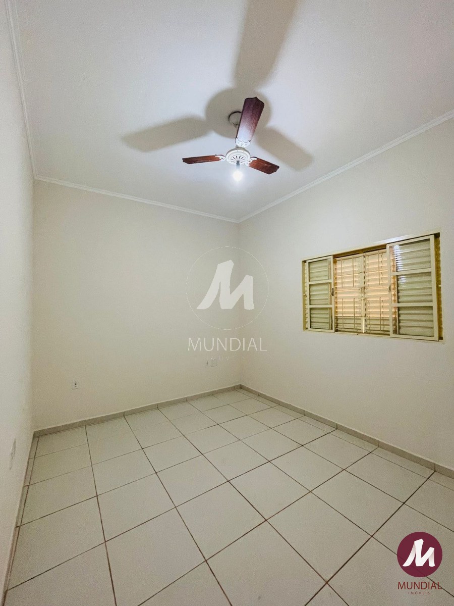 Suite — foto 12