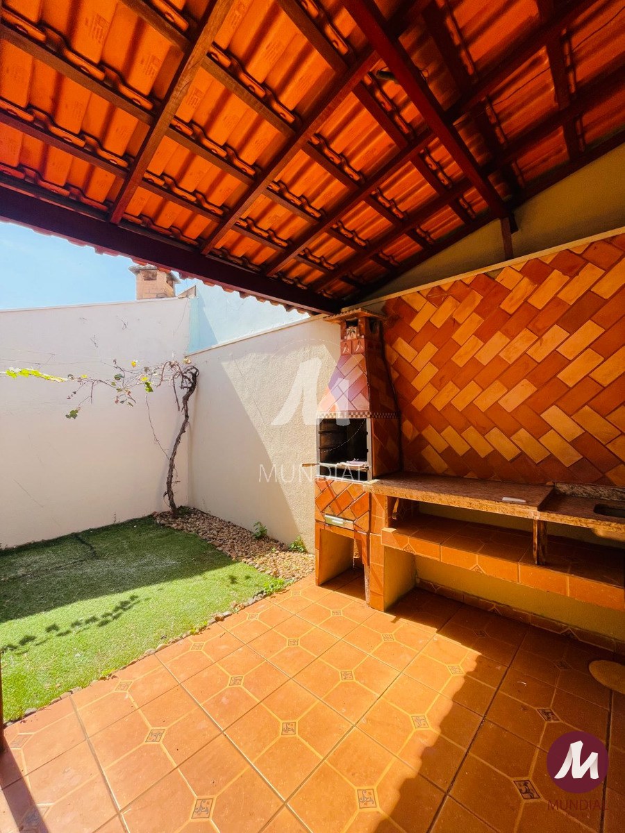 Espaço Gourmet — foto 14