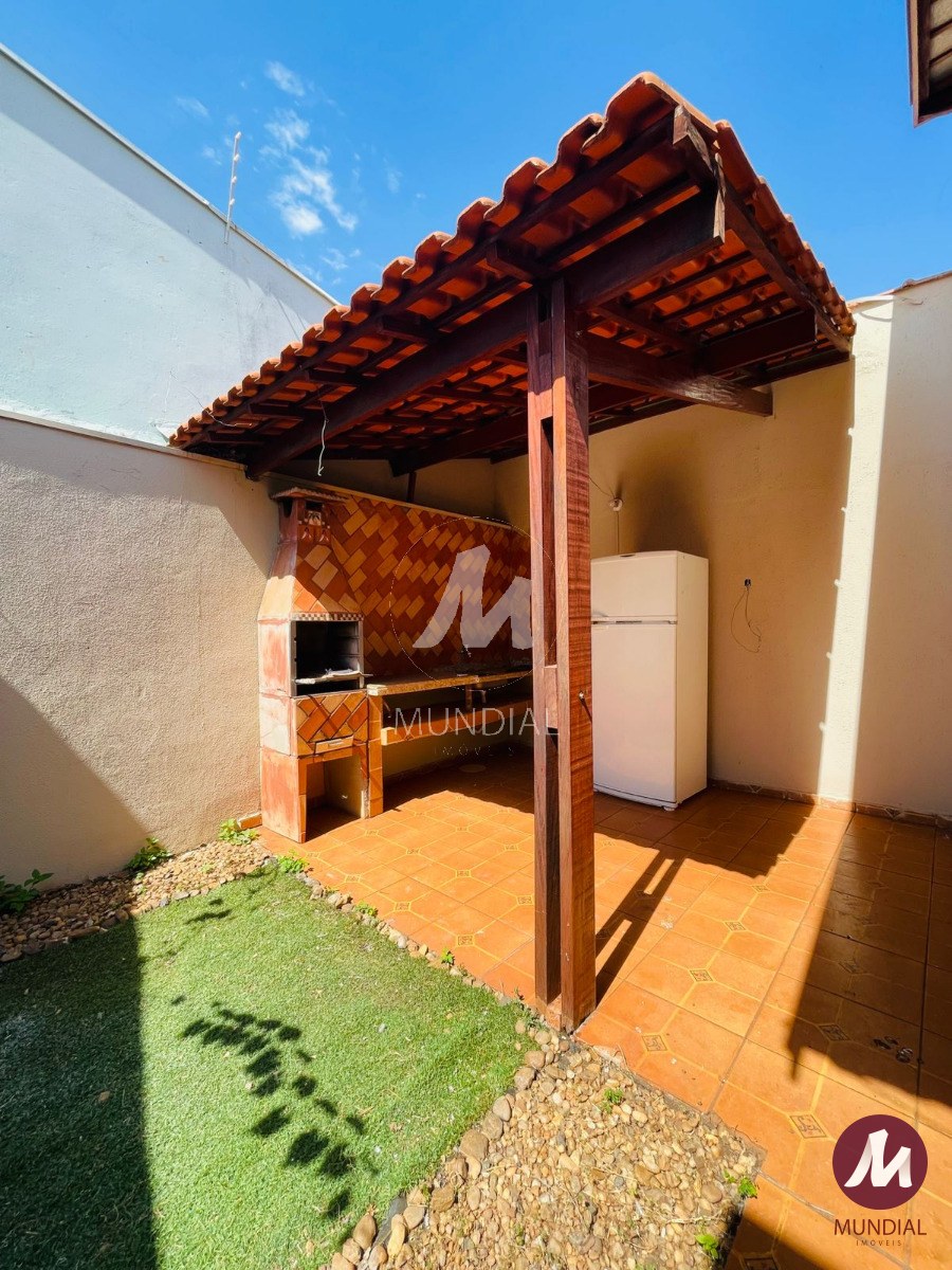 Espaço Gourmet — foto 15