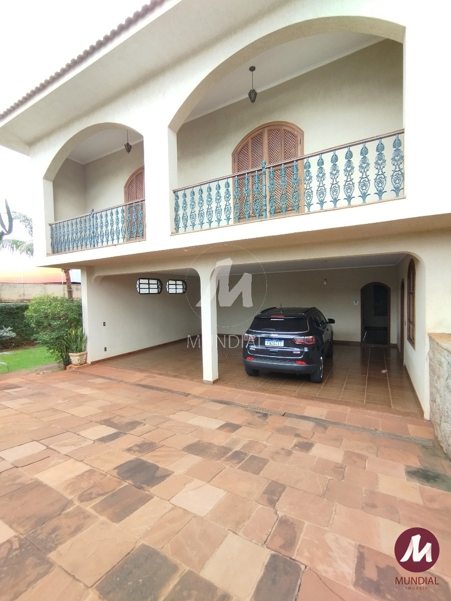 Garagem/estacionamento — foto 2