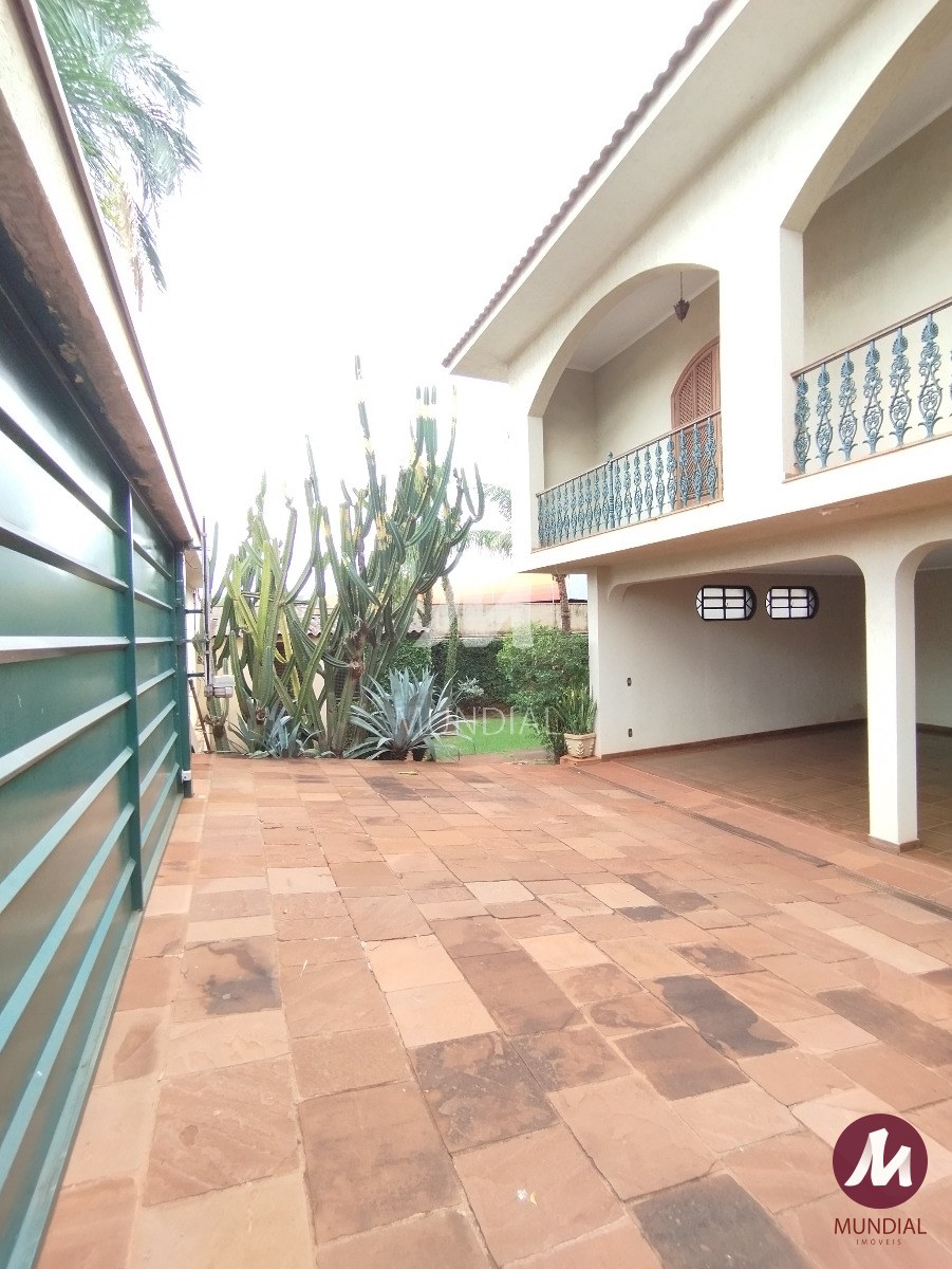 Garagem/estacionamento — foto 3