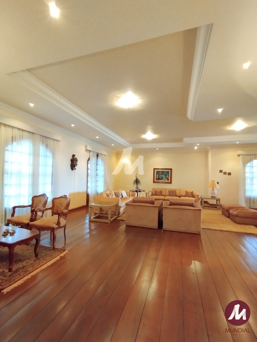 Sala — foto 4