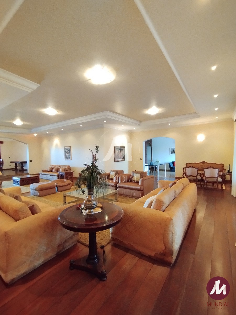 Sala — foto 5