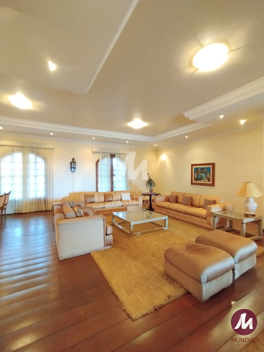 Sala — foto 6