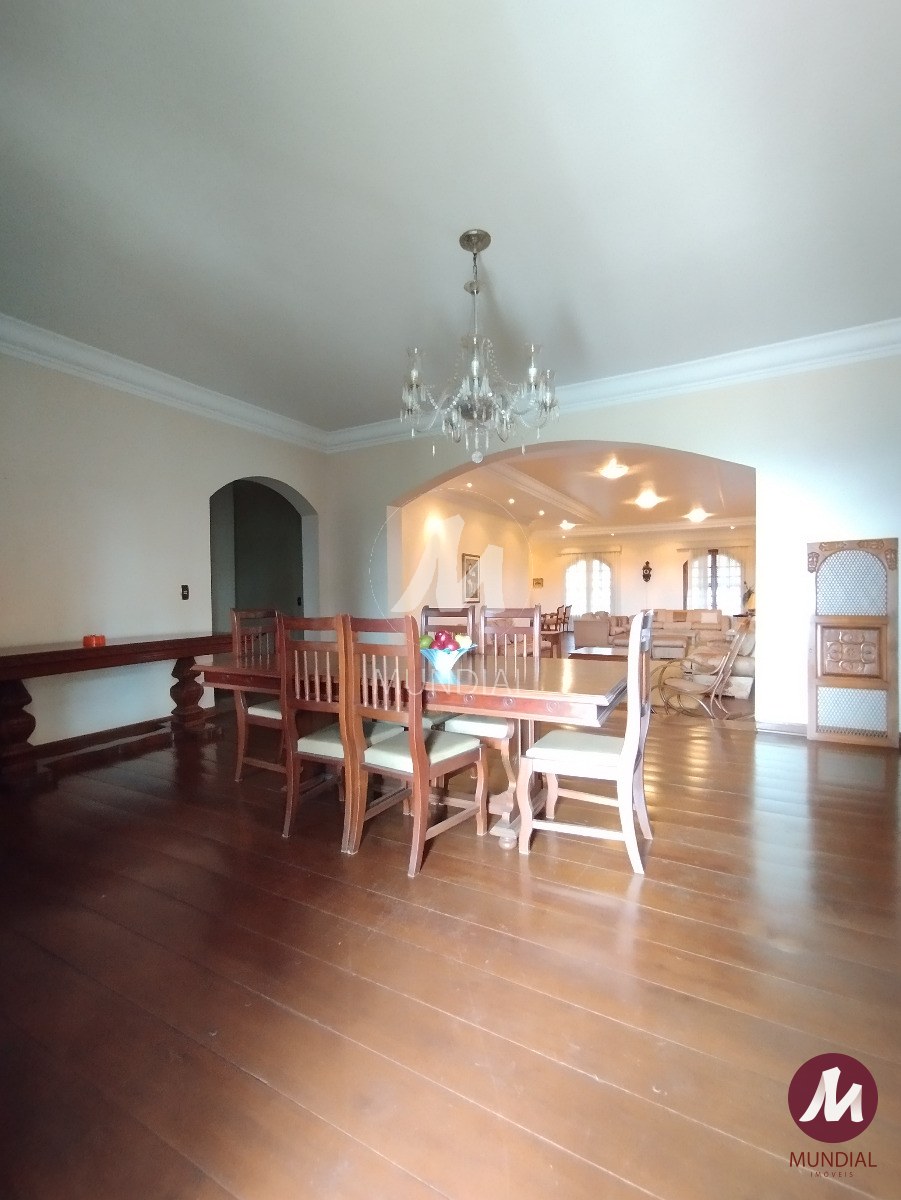 Sala de Jantar — foto 10