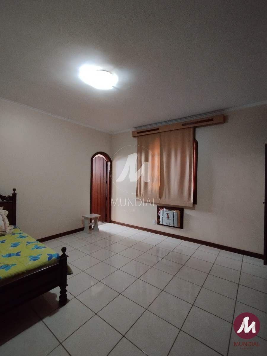 Suite — foto 13