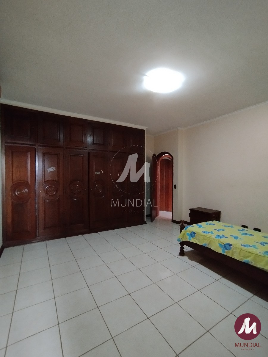 Suite — foto 14