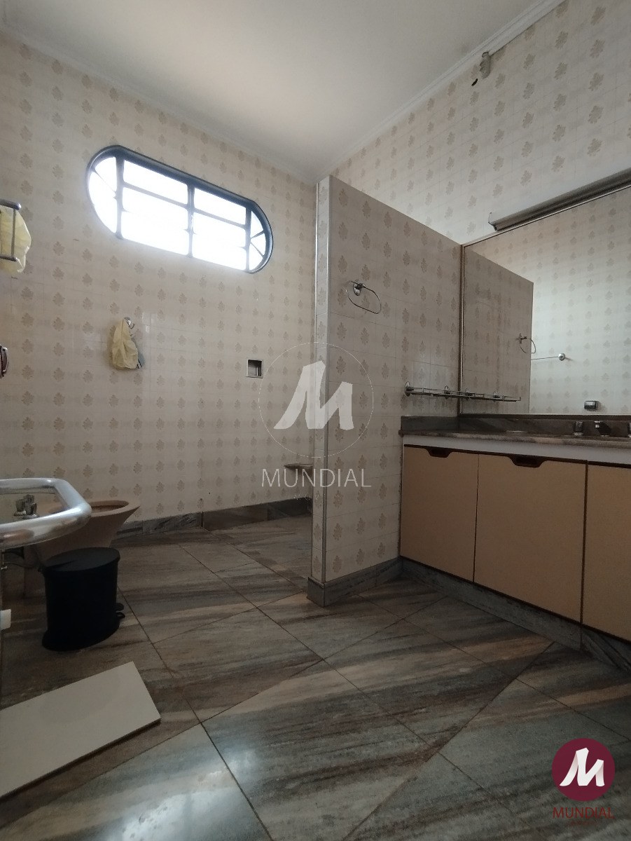 Suite — foto 15