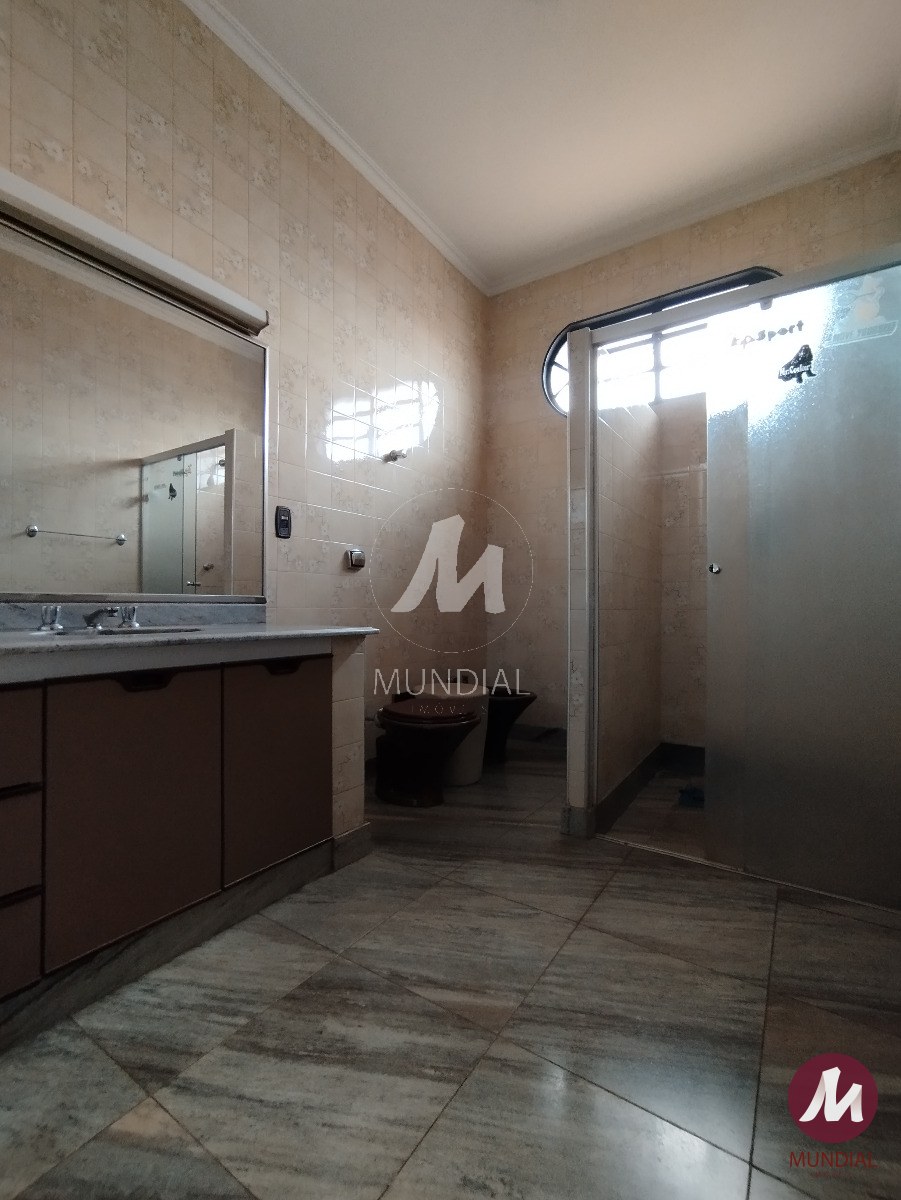 Suite — foto 16