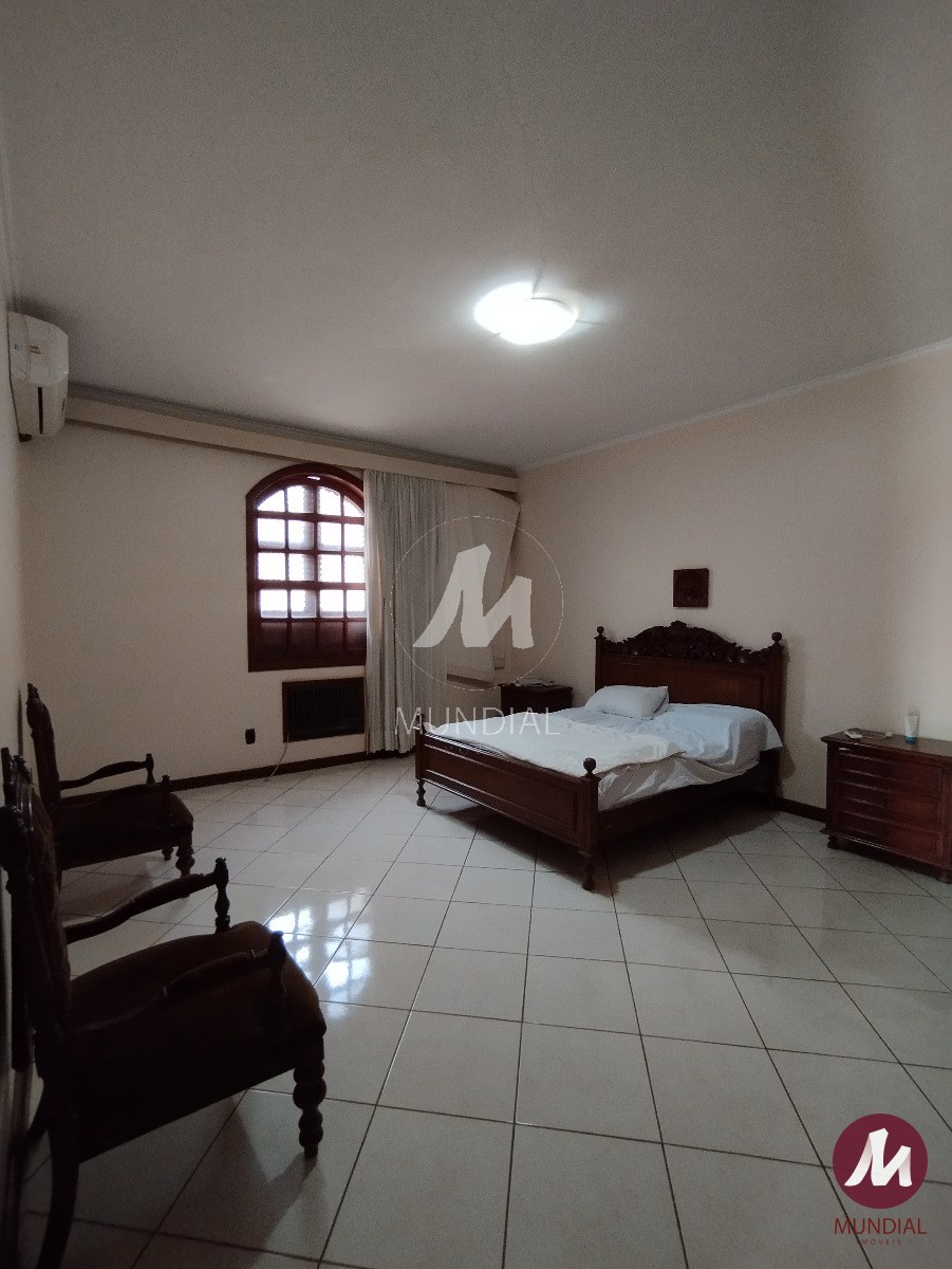 Suite — foto 17