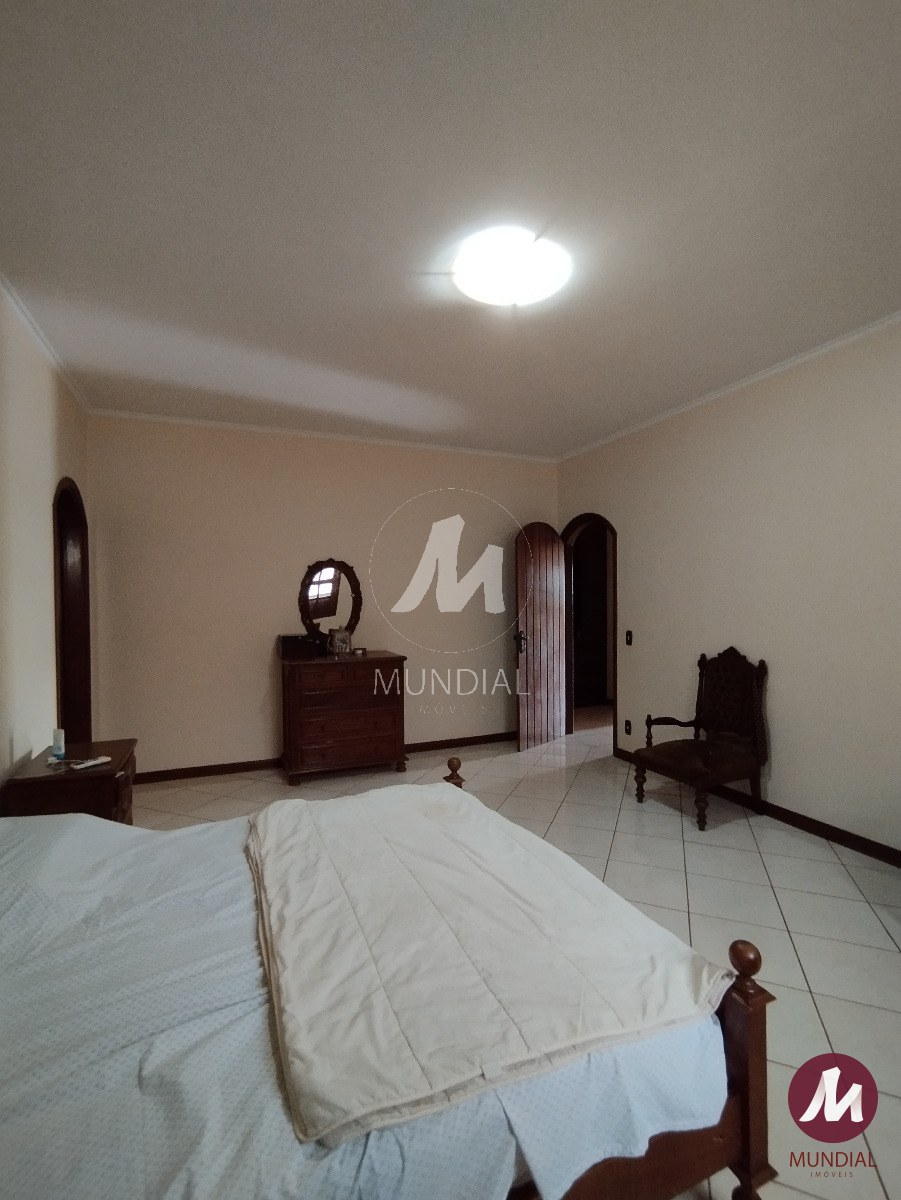 Suite — foto 18