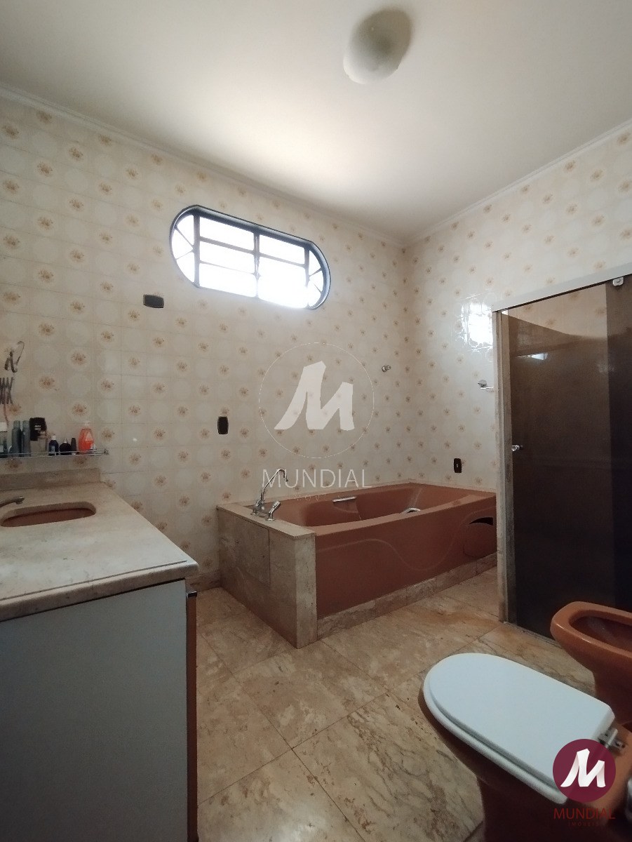 Suite — foto 19