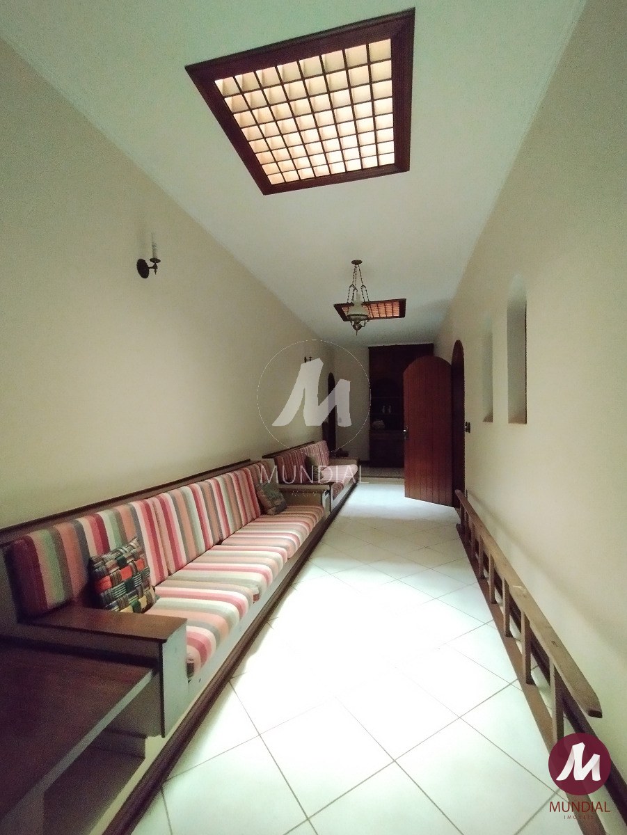 Hall de Entrada — foto 20