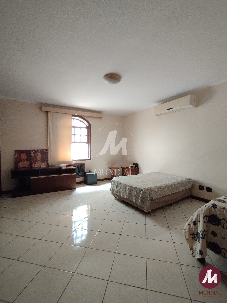 Suite — foto 21