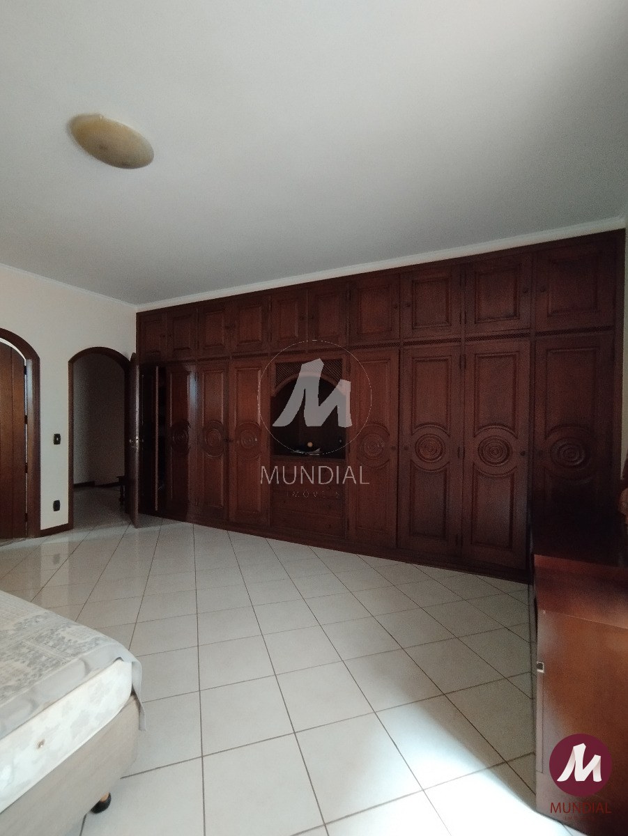 Suite — foto 22