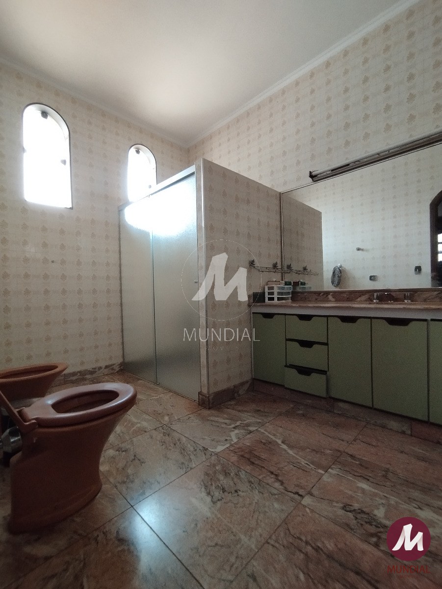 Suite — foto 23