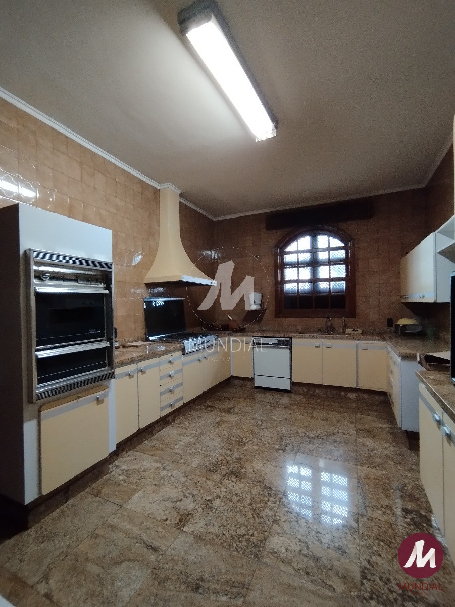 Cozinha — foto 28
