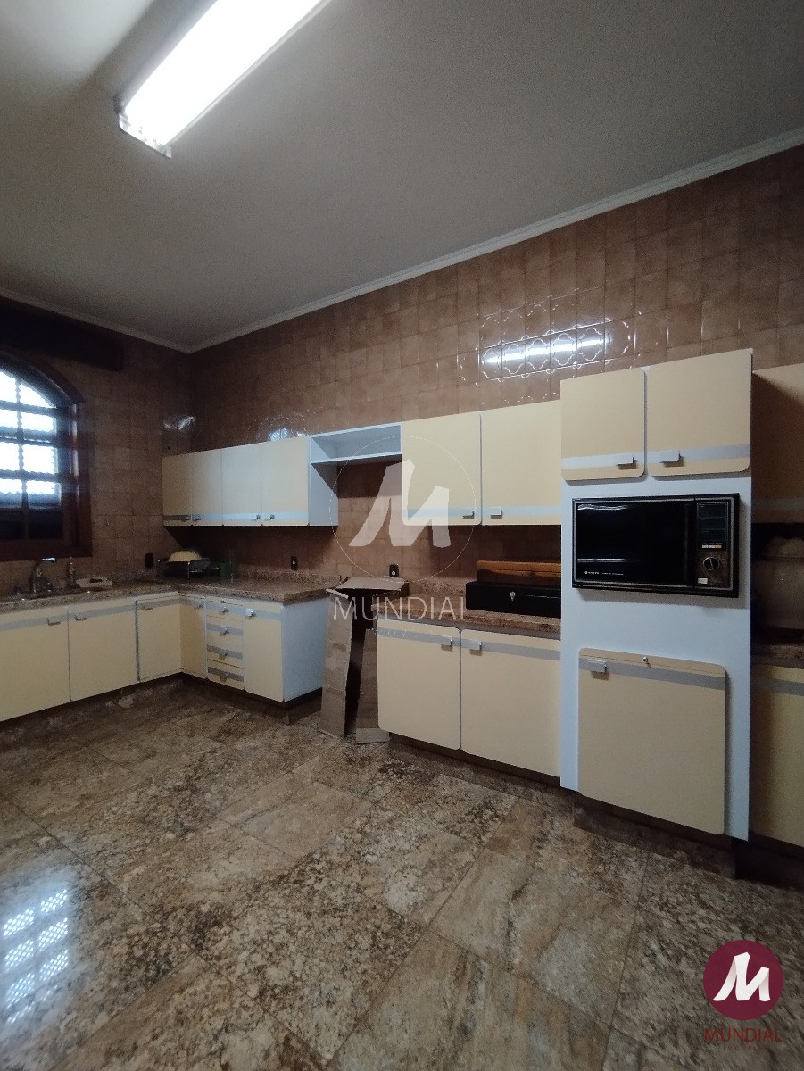 Cozinha — foto 29