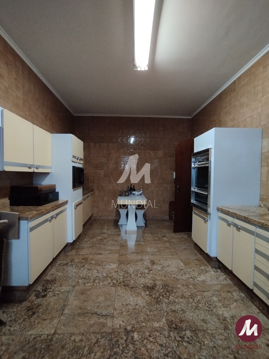Cozinha — foto 30