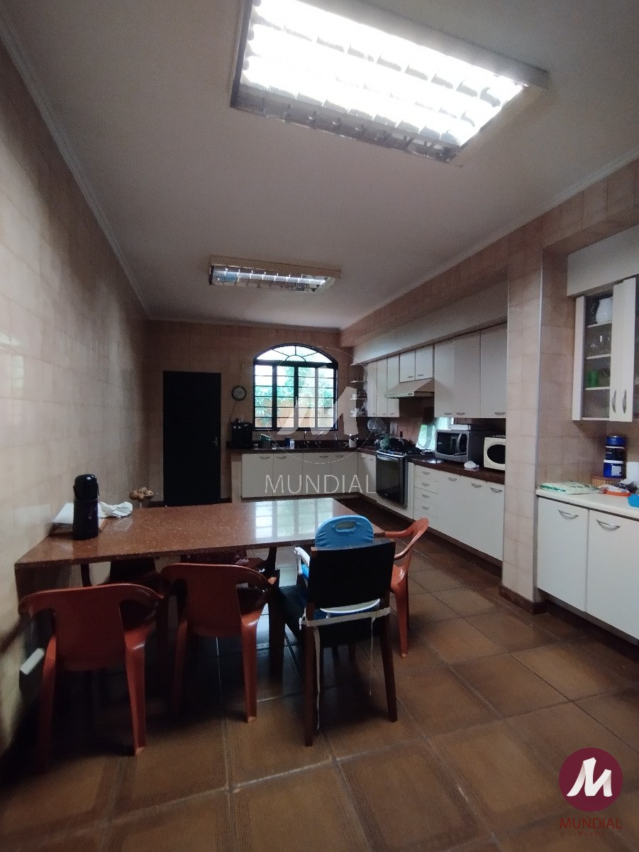 Cozinha — foto 31