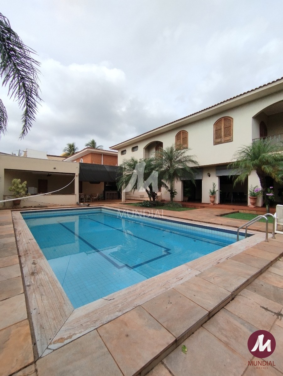 Piscina — foto 35