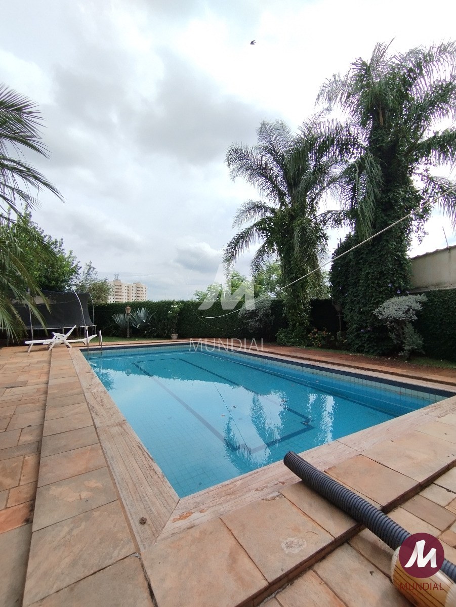Piscina — foto 36