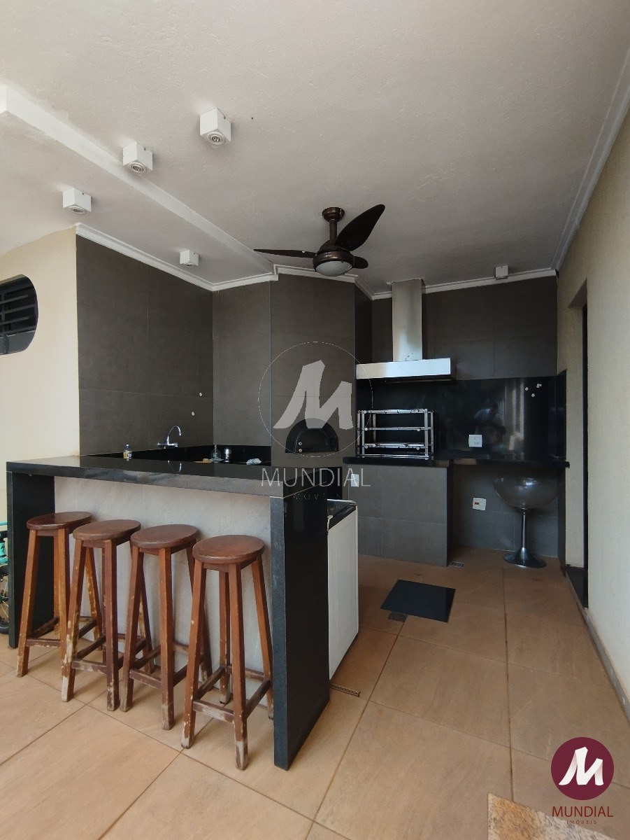 Espaço Gourmet — foto 38
