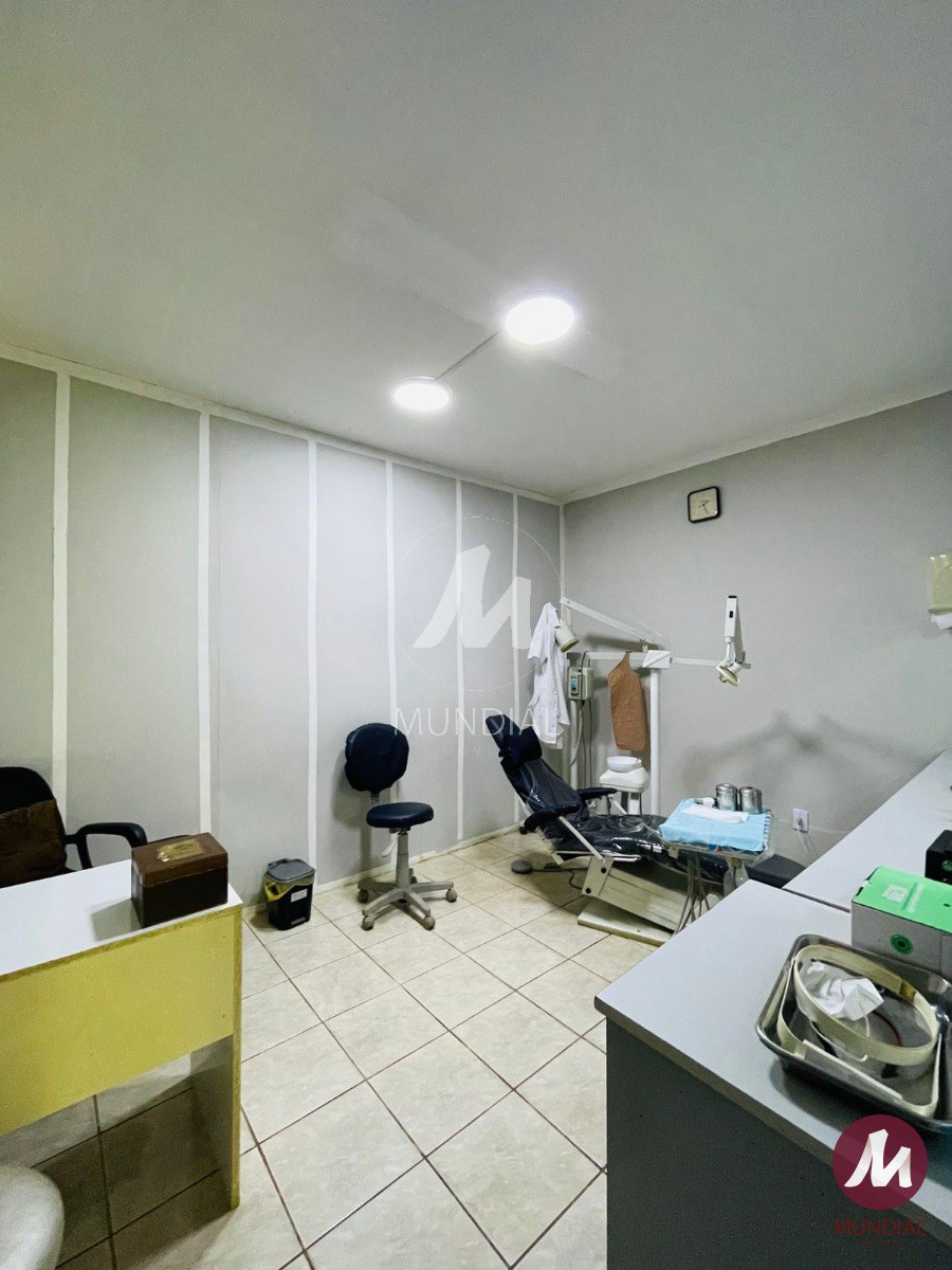 Sala Intima — foto 3
