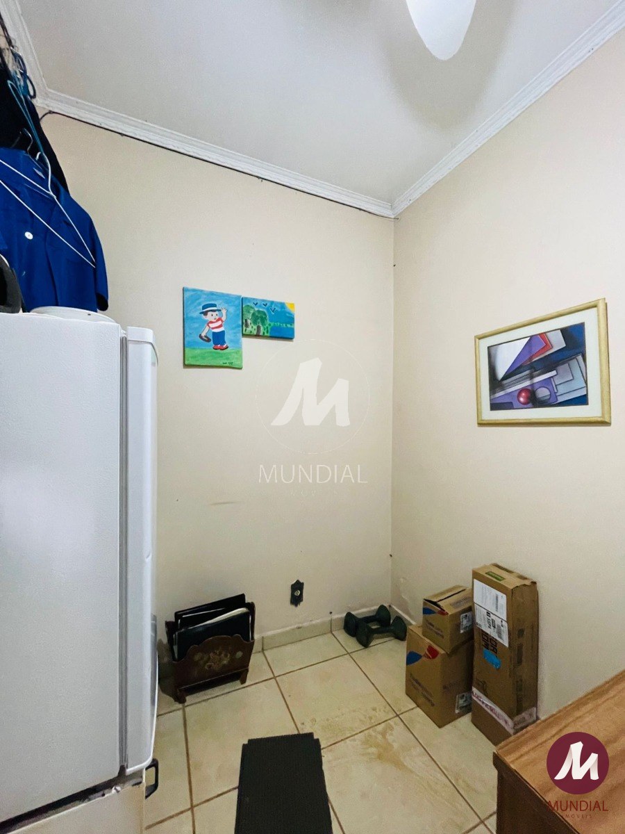 Copa — foto 4