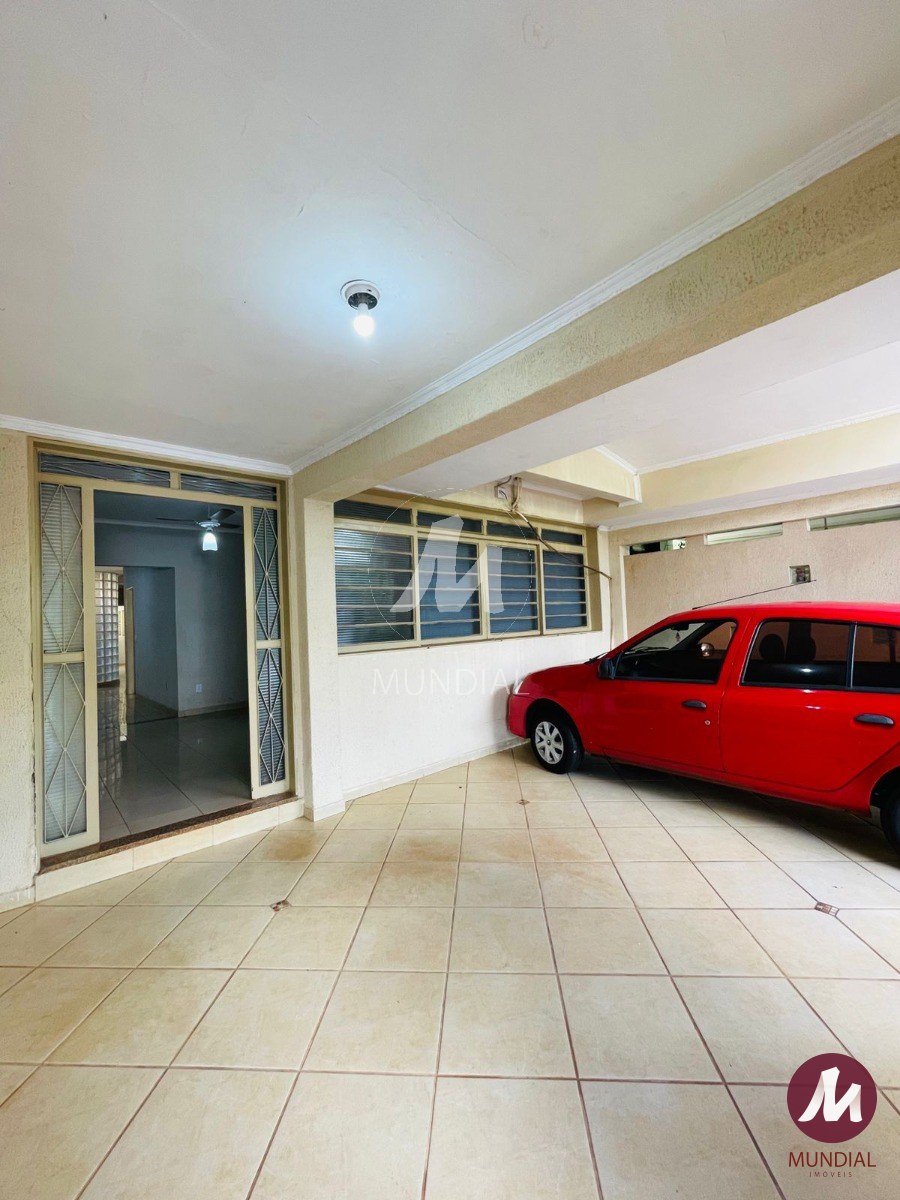 Garagem/estacionamento — foto 5