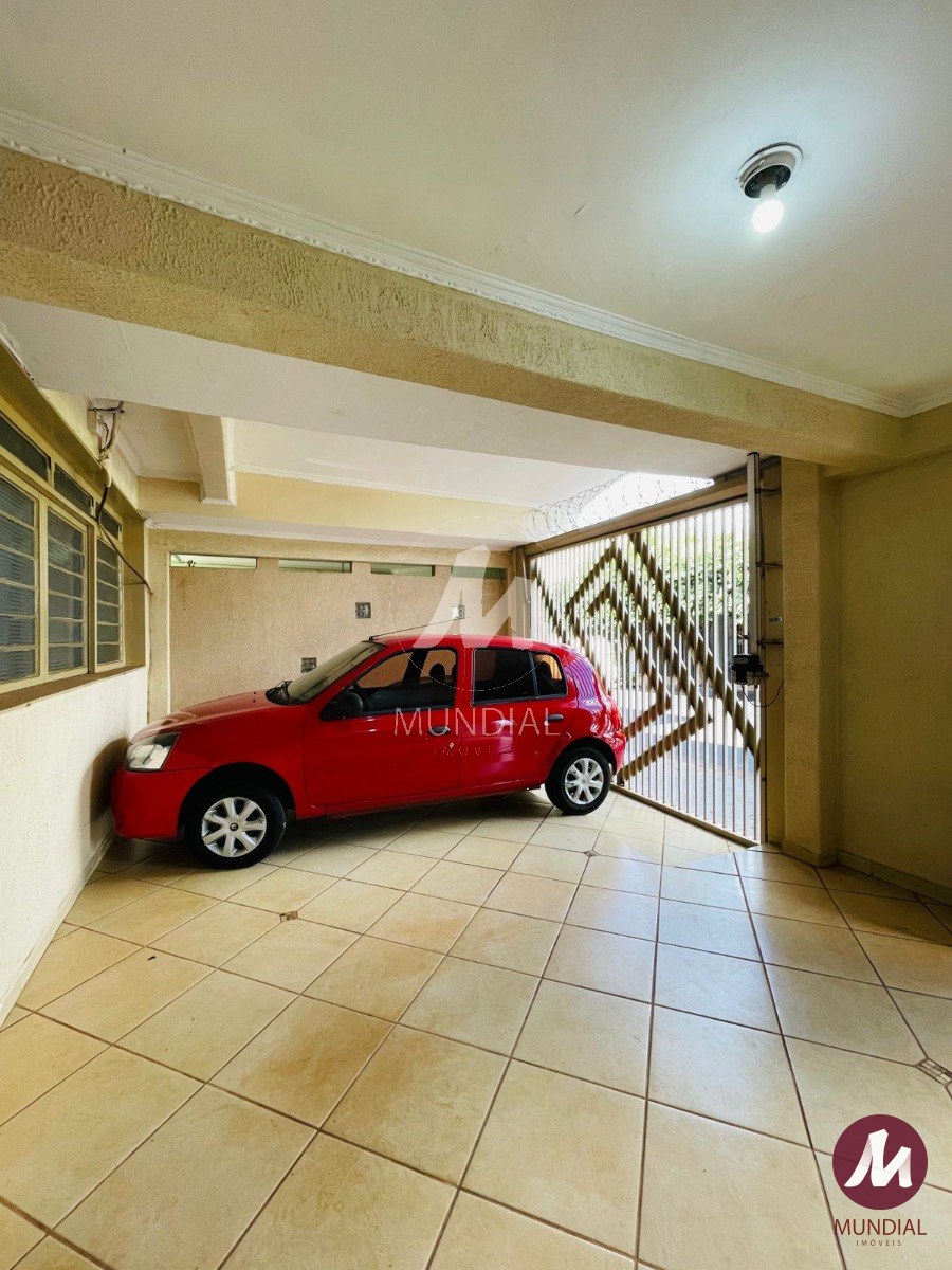 Garagem/estacionamento — foto 6