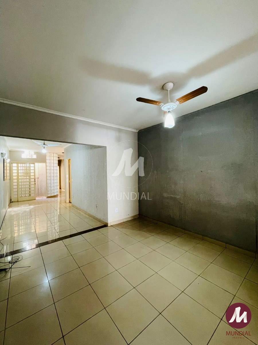 Sala de Estar — foto 7