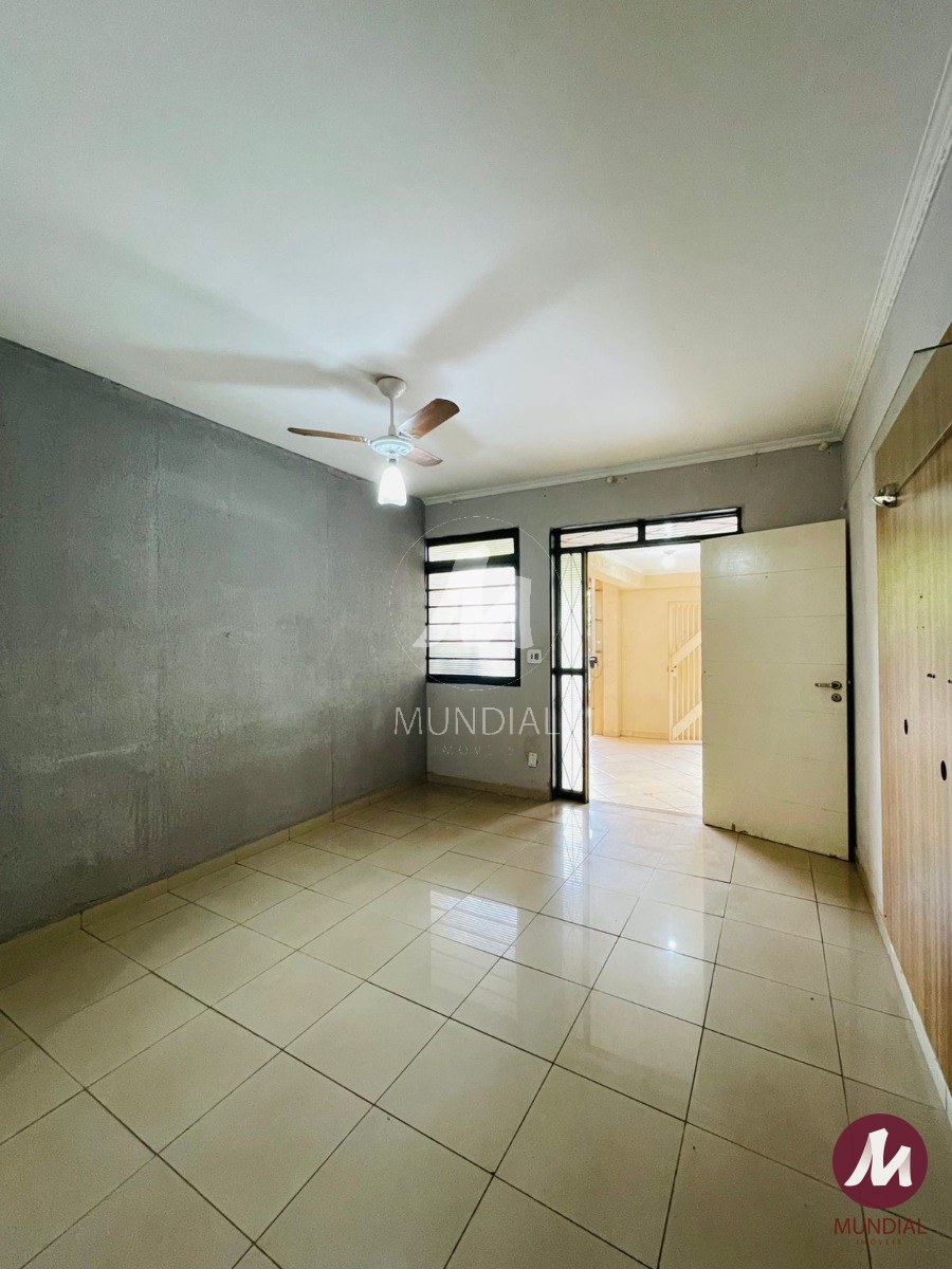 Sala de Estar — foto 8