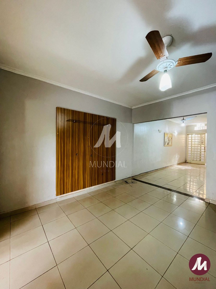 Sala de Estar — foto 9