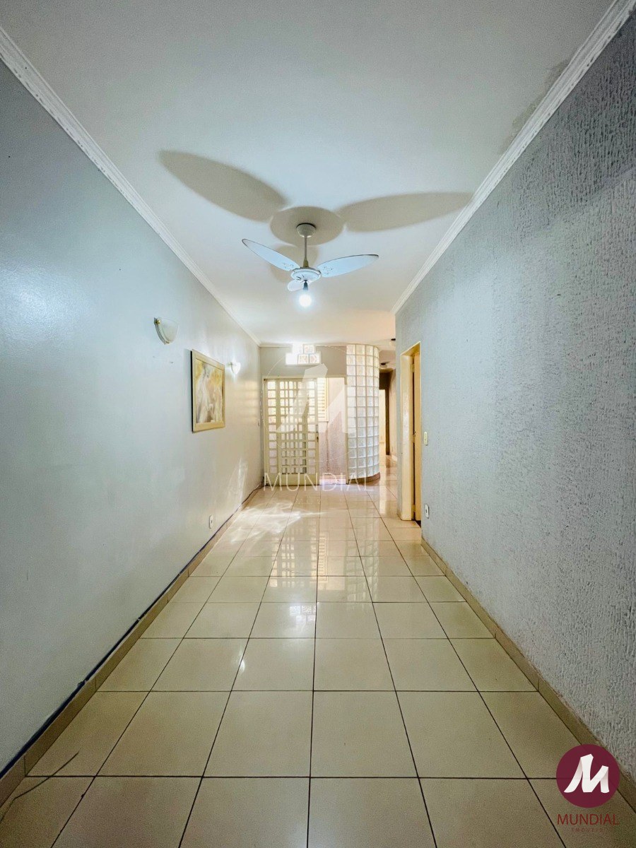 Sala — foto 10