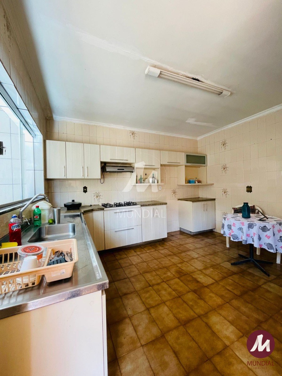 Cozinha — foto 11