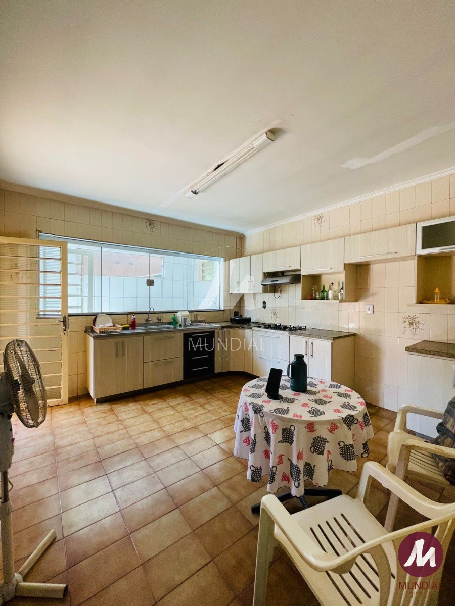 Cozinha — foto 12