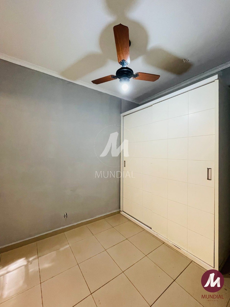 Dormitorio — foto 14